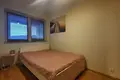 2 room apartment 45 m² in Warsaw, Poland