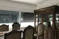 3 bedroom house 231 m² Bar, Montenegro
