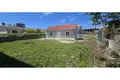 Casa 2 habitaciones 344 m² Bashkia Durres, Albania