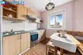 Wohnung 2 zimmer 54 m² Vilnius, Litauen