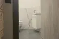 Магазин 47 м² Рига, Латвия