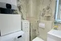 Квартира 4 комнаты 102 м² Черногория, Черногория