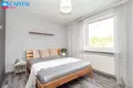 2 room apartment 50 m² Vilnius, Lithuania