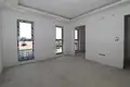 4 bedroom house 195 m² Cankaya, Turkey