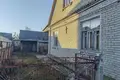 Dom 100 m² Lida, Białoruś