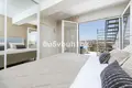 2 bedroom apartment 100 m² Malaga, Spain