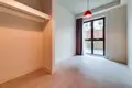 Mieszkanie 4 pokoi 107 m² w Londyn, Wielka Brytania