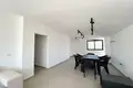 Квартира 1 комната 151 м² Дуррес, Албания