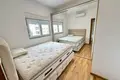 Квартира 3 комнаты 54 м² в Boreti, Черногория