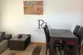 Mieszkanie 3 pokoi 68 m² Provodina, Czarnogóra
