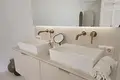 Townhouse 2 bedrooms  Marbella, Spain