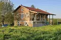 Dom 5 pokojów 148 m² Prohod, Bułgaria