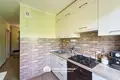 Wohnung 2 zimmer 47 m² Minsk, Belarus