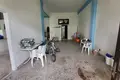Appartement 1 chambre 90 m² Skala Fourkas, Grèce