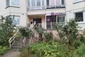 Commercial property 65 m² in Minsk, Belarus