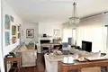 4 bedroom apartment 221 m² Cyprus, Cyprus
