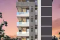 Wohnung 2 Schlafzimmer 81 m² Agios Ioannis, Zypern