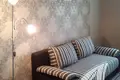 2 room apartment 54 m² Brest, Belarus