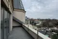 Mieszkanie 3 pokoi 200 m² Odessa, Ukraina