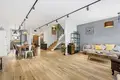 Apartment 113 m² Lodz, Poland