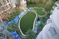 Apartamento 4 habitaciones 96 m² Rawai, Tailandia