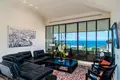 Penthouse 8 rooms 480 m² Tel-Aviv, Israel