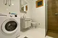 Chalet 3 chambres 84 m² Kolašin, Monténégro