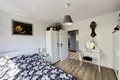 Appartement 3 chambres 64 m² Varsovie, Pologne