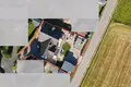 Bliźniak 8 pokojów  Ellweiler, Niemcy