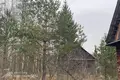Dom 34 m² Usiazski sielski Saviet, Białoruś