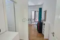1 room apartment 120 m² in Bashkia Durres, Albania