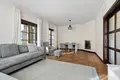 Maison 4 chambres 229 m² Benahavis, Espagne