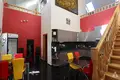 Дом 10 комнат 900 м² Ligatnes pagasts, Латвия
