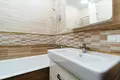 Квартира 3 комнаты 66 м² Минск, Беларусь