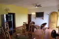2 bedroom apartment 90 m² in San Juan del Sur, Nicaragua