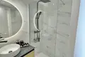 Apartamento 3 habitaciones  Mijas, Španjolska
