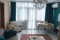 2 bedroom apartment 70 m² Batumi, Georgia