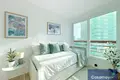 Квартира 73 м² Аликанте, Испания