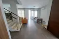 Maison 3 chambres 170 m² en district de Lárnaca, Chypre