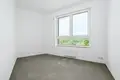 Квартира 4 комнаты 82 м² Варшава, Польша