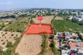 Land  Kathikas, Cyprus