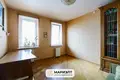 Appartement 2 chambres 69 m² Minsk, Bélarus