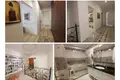 Квартира 6 комнат 320 м² Аланья, Турция