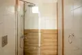 Dom 2 pokoi 40 m² Nea Kallikrateia, Grecja
