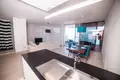 Appartement 2 chambres 156 m² Budva, Monténégro