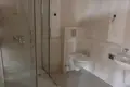 Apartamento 2 habitaciones 95 m² Przno, Montenegro