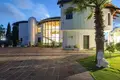 8 bedroom House 1 081 m² Spain, Spain