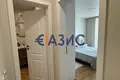 2 bedroom apartment 117 m² Ravda, Bulgaria