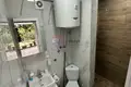 1 room studio apartment 30 m², Montenegro