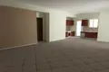 3 bedroom apartment 98 m² Municipality of Agios Dimitrios, Greece